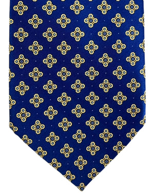 Tie