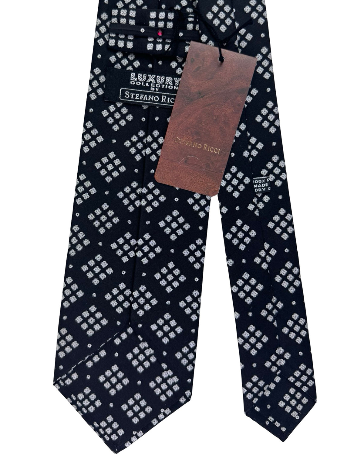Tie
