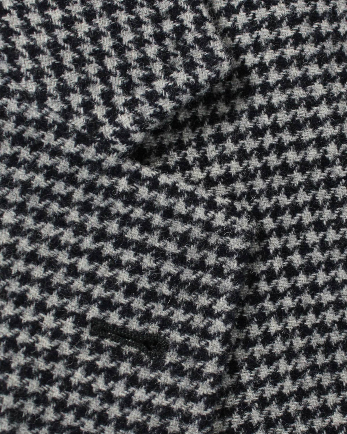 Sartorio Sport Coat Lapel