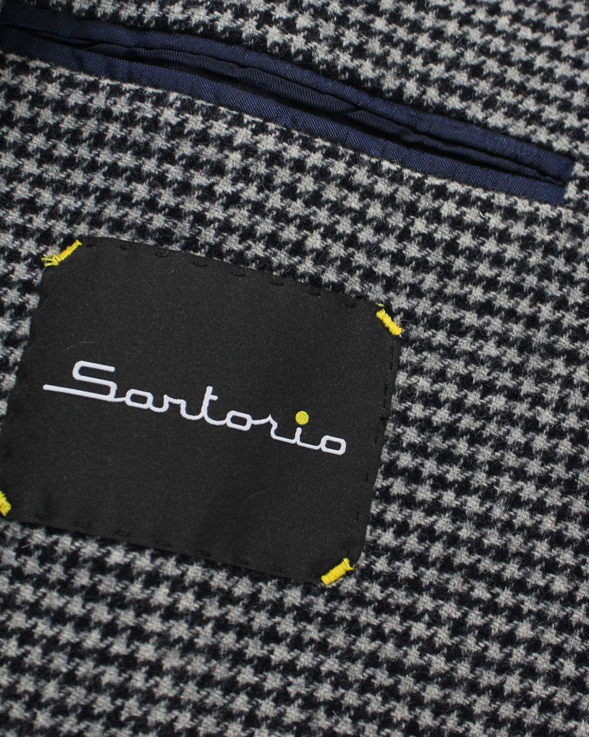 Sartorio Genuine