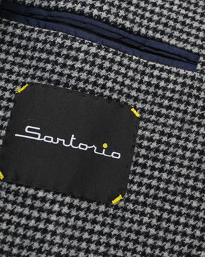Sartorio Genuine