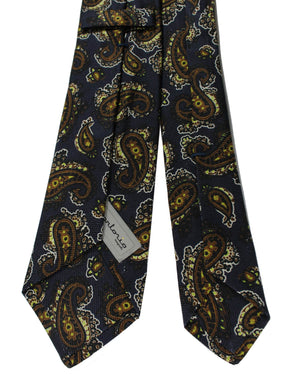 Sartorio Luxury Ties