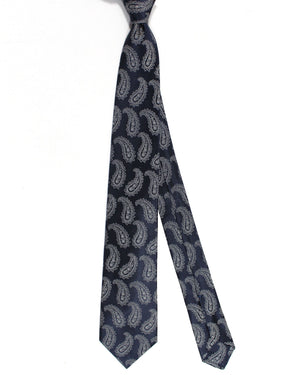 Sartorio Napoli Silk Tie