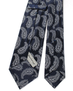 Sartorio Napoli genuine Tie 