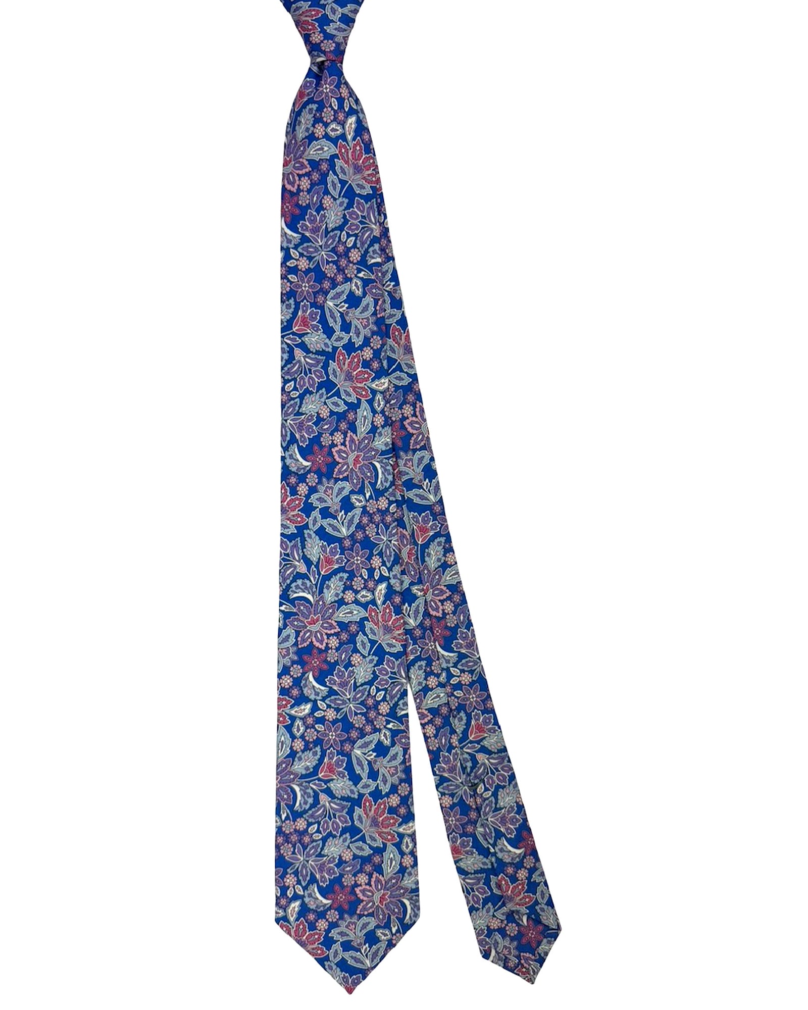Sartorio Tie Sartorial Tailoring