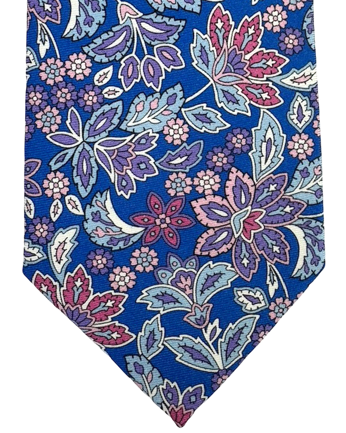 Sartorio Tie Sartorial Tailoring