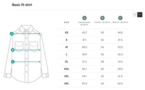 Brunello Cucinelli Dress Shirt White Purple Stripes Button Down XL SALE