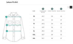 Brunello Cucinelli Dress Shirt White Purple Stripes Button Down XL SALE