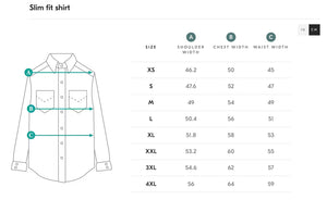 Brunello Cucinelli Dress Shirt White Purple Stripes Button Down XL SALE