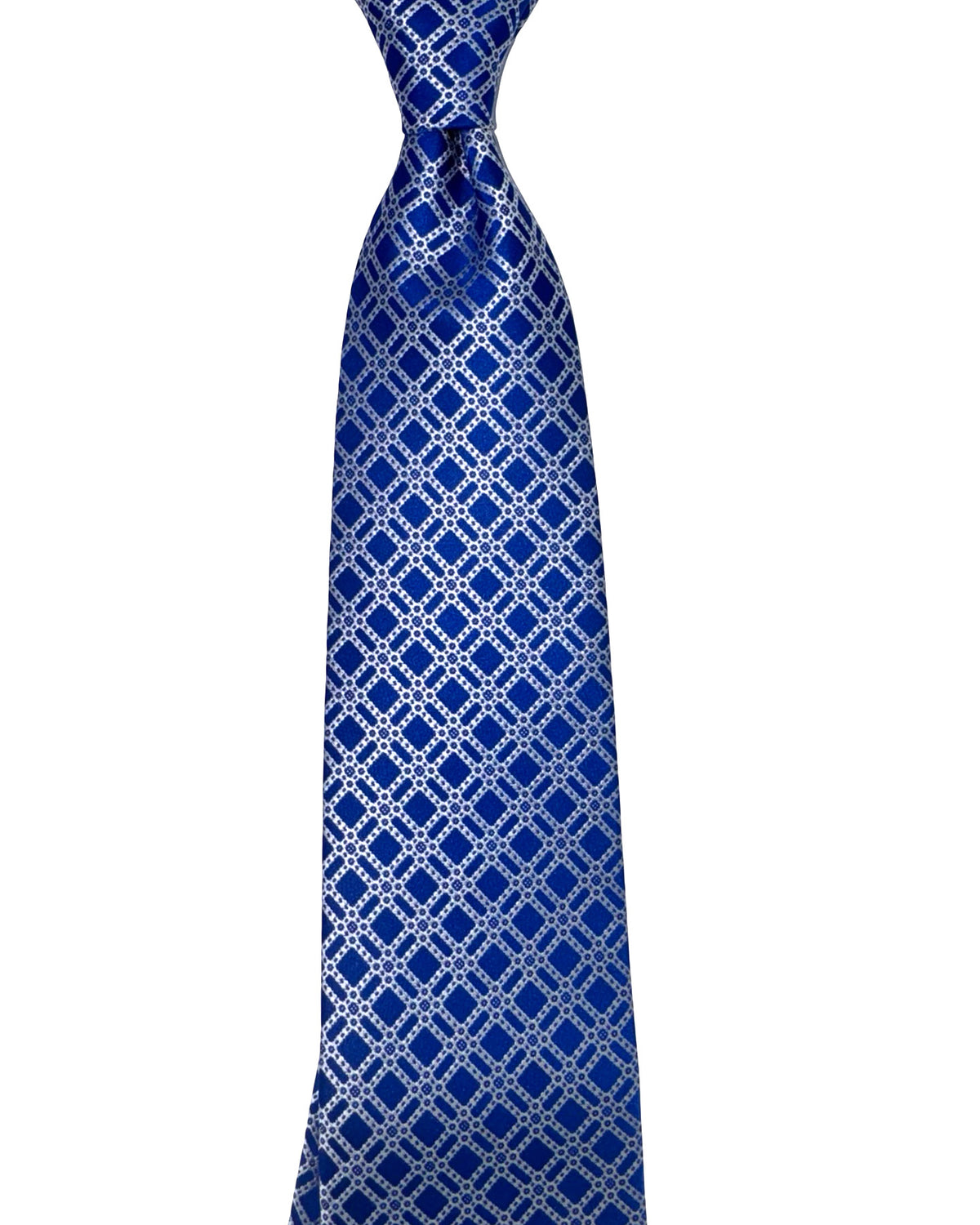 New Stefano Ricci Tie