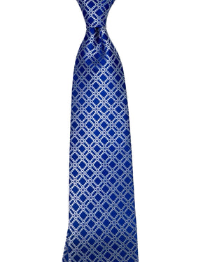 New Stefano Ricci Tie