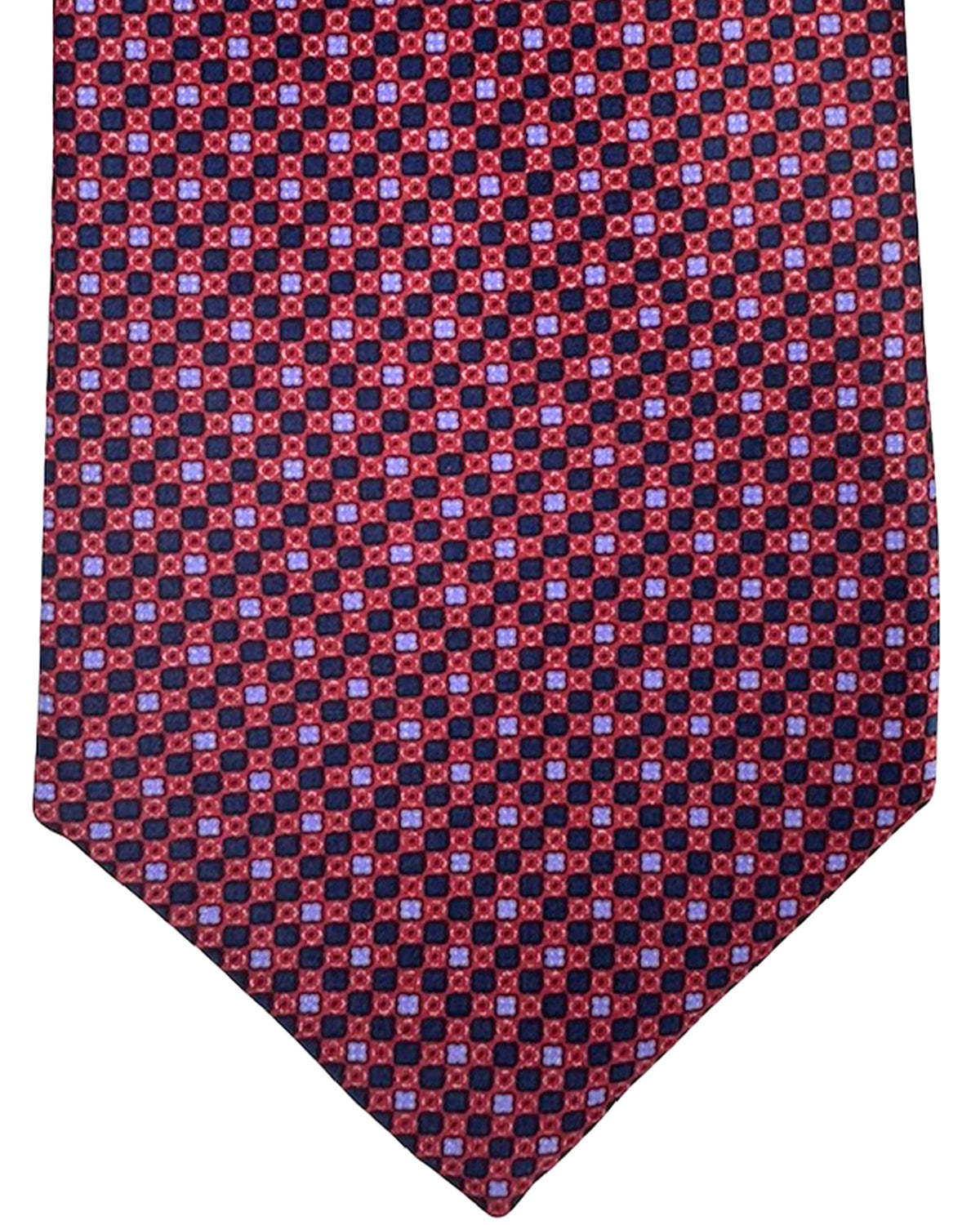 Ricci