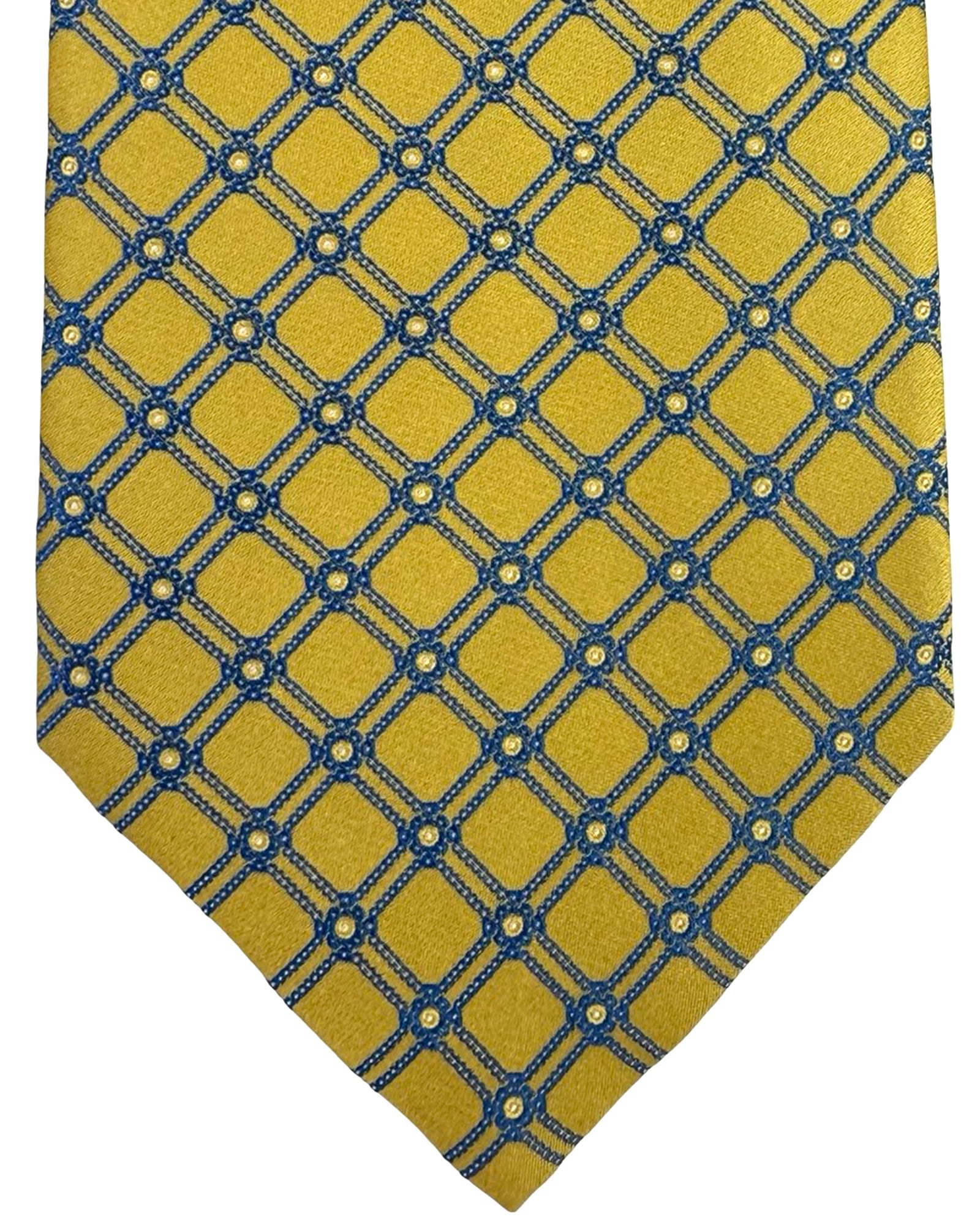 Stefano Ricci Tie 