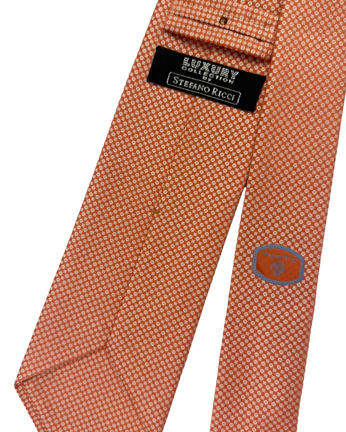 Genuine Stefano Ricci Tie