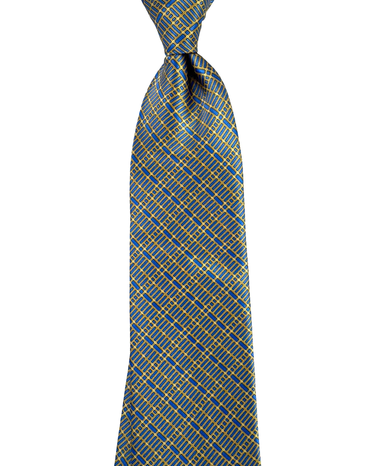 Stefano Ricci Tie