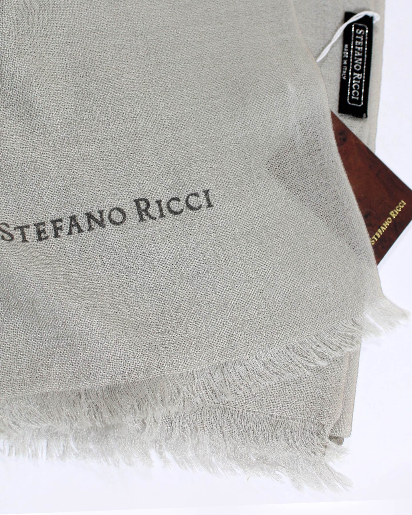 Stefano Ricci