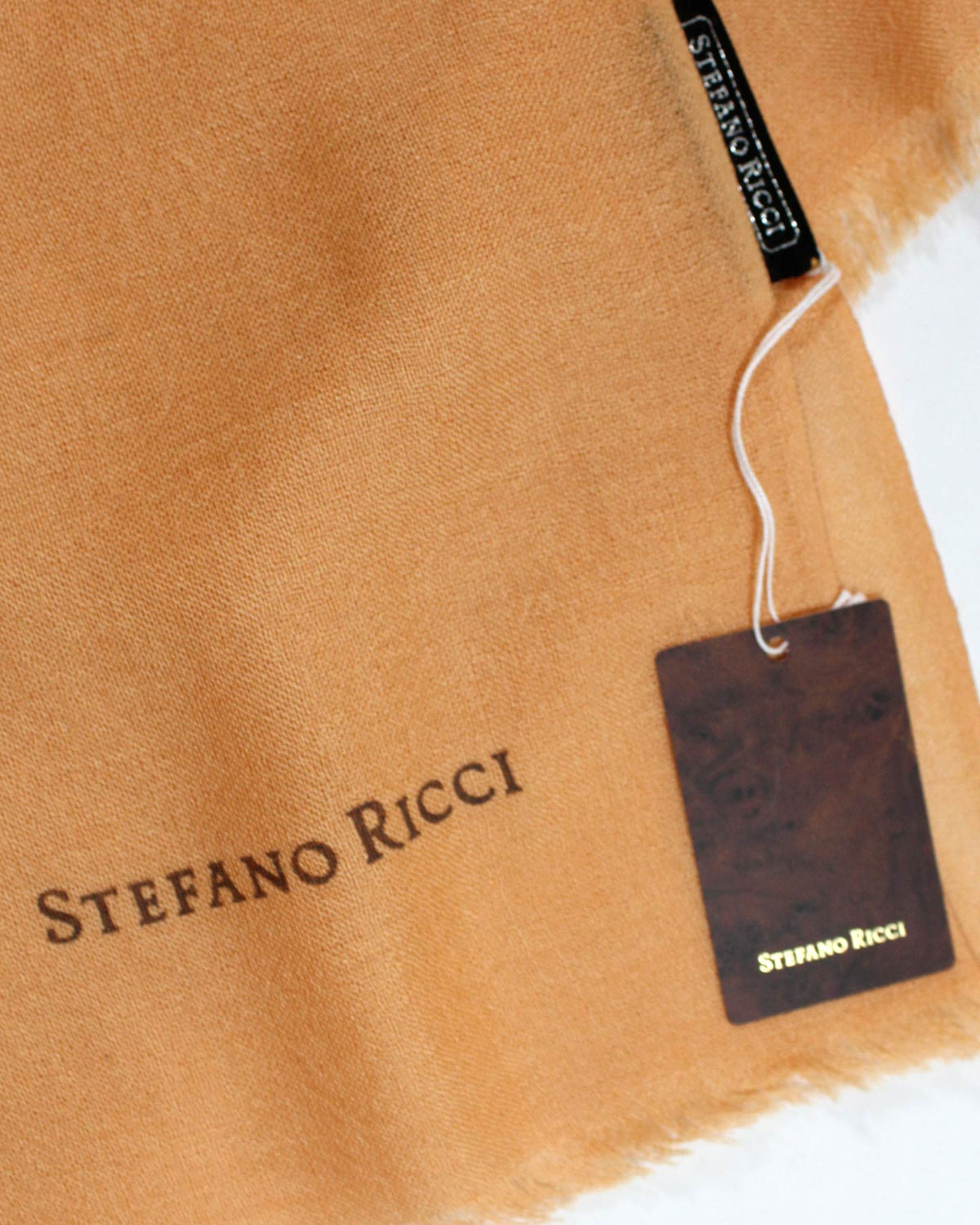 ricc-sc231279 scarf