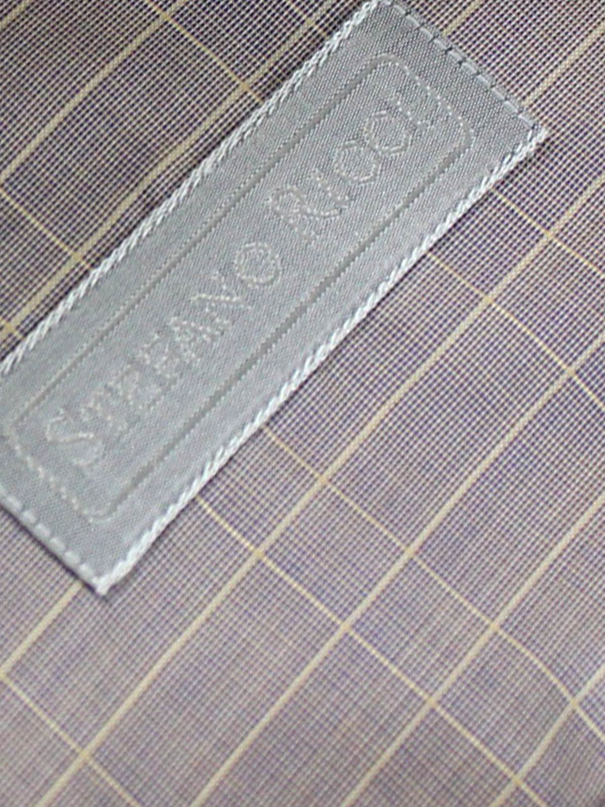 Men Shirt Stefano Ricci
