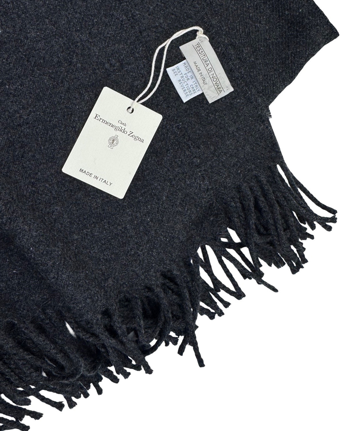  Zegna Fabrics