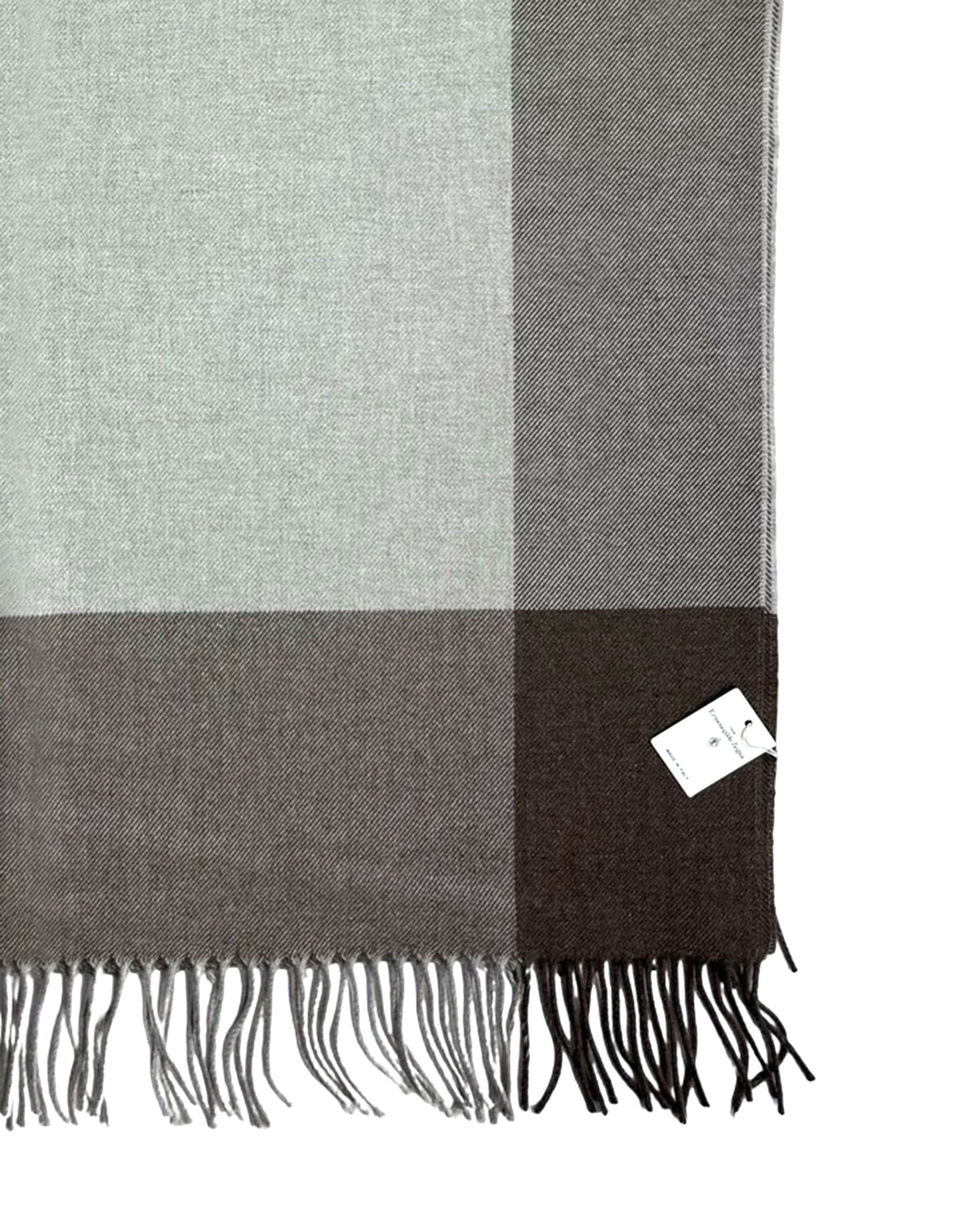 Luxury Cashmere