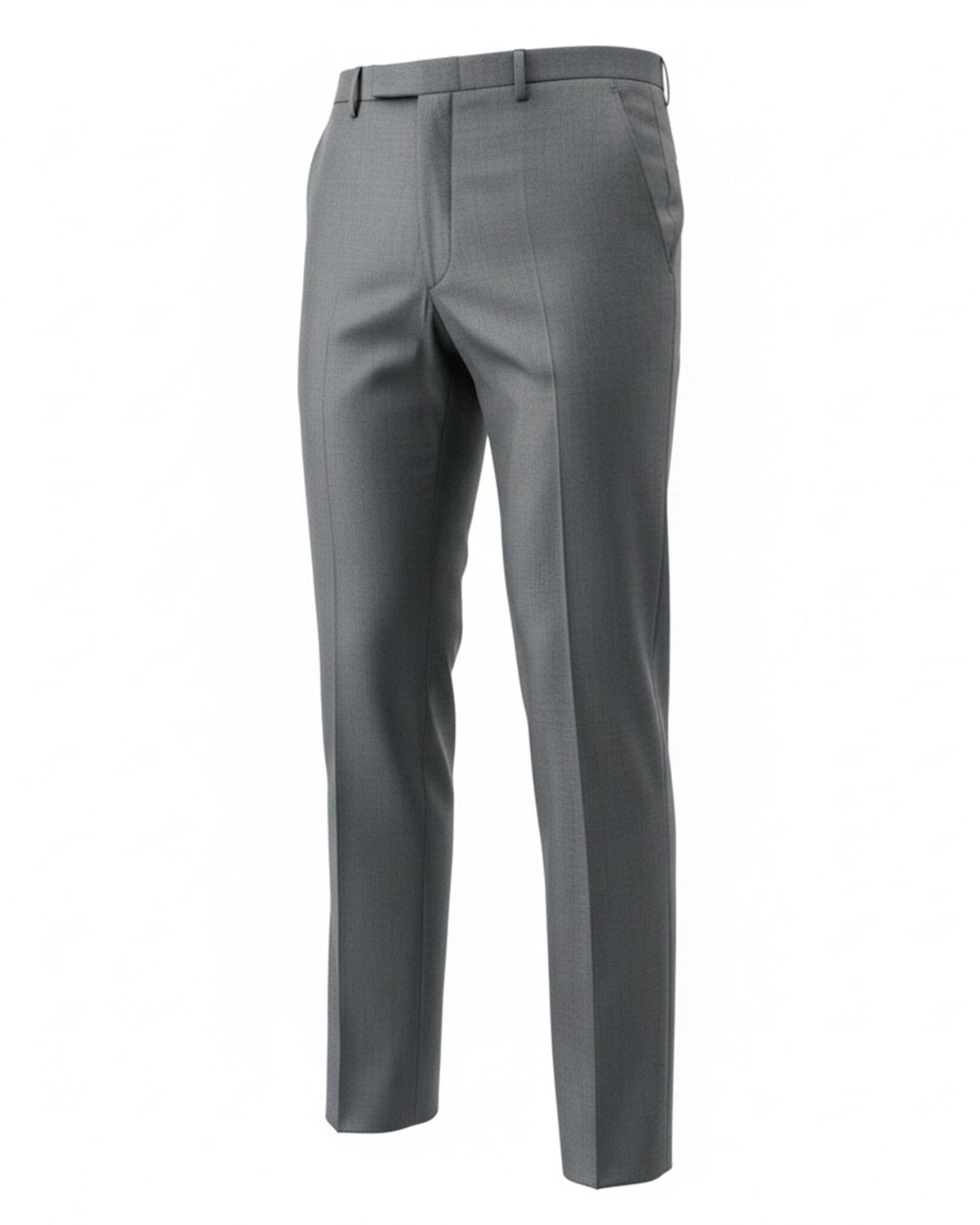Thom Browne Suit Gray EU 56 / US 46