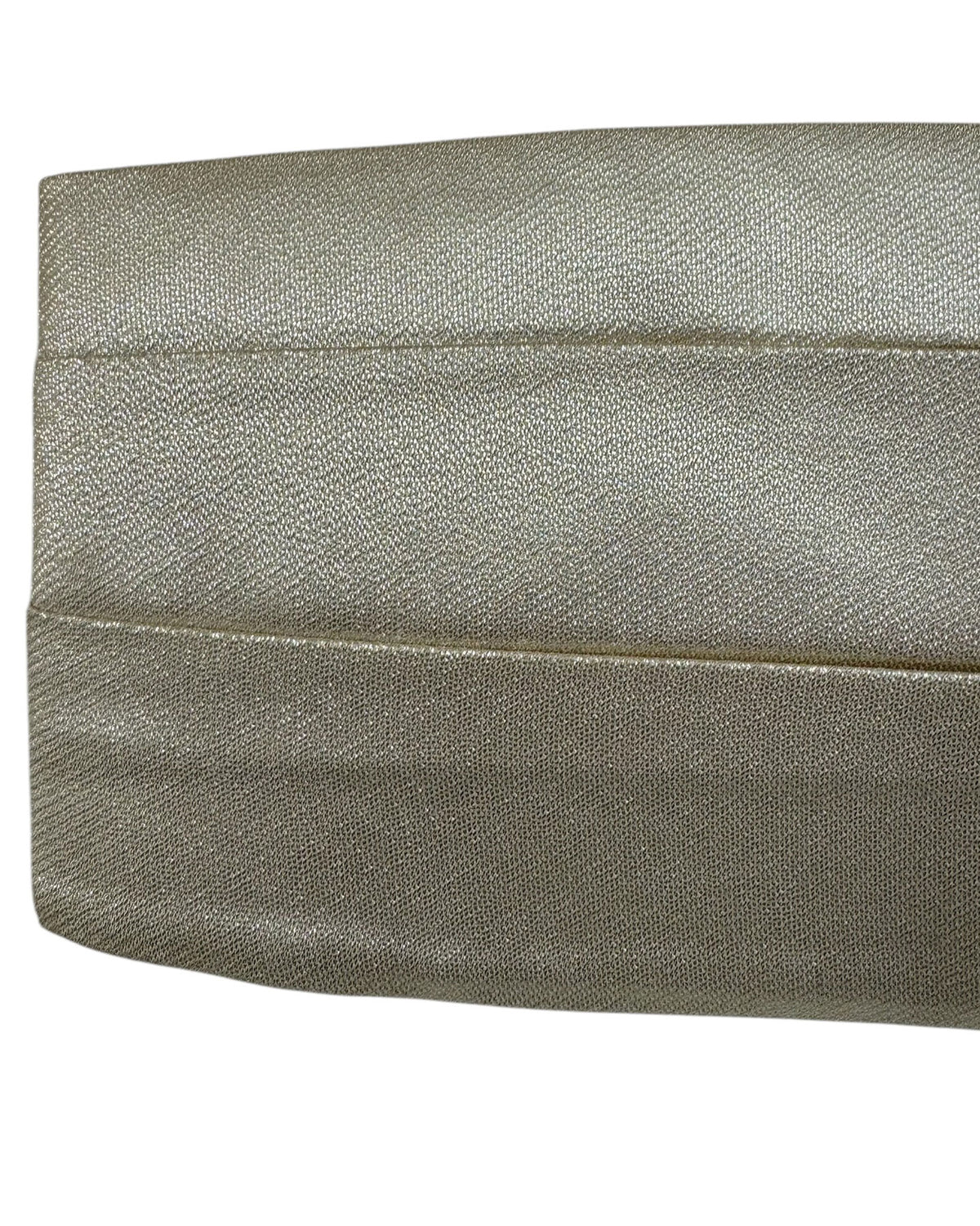 New Tom Ford Silk Cummerbund 