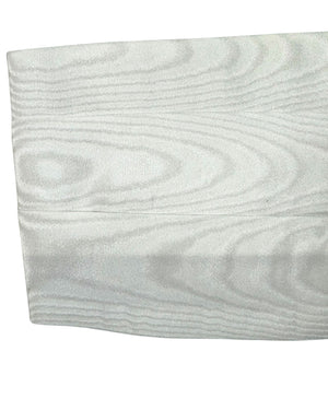 Tom Ford Silk Cummerbund
