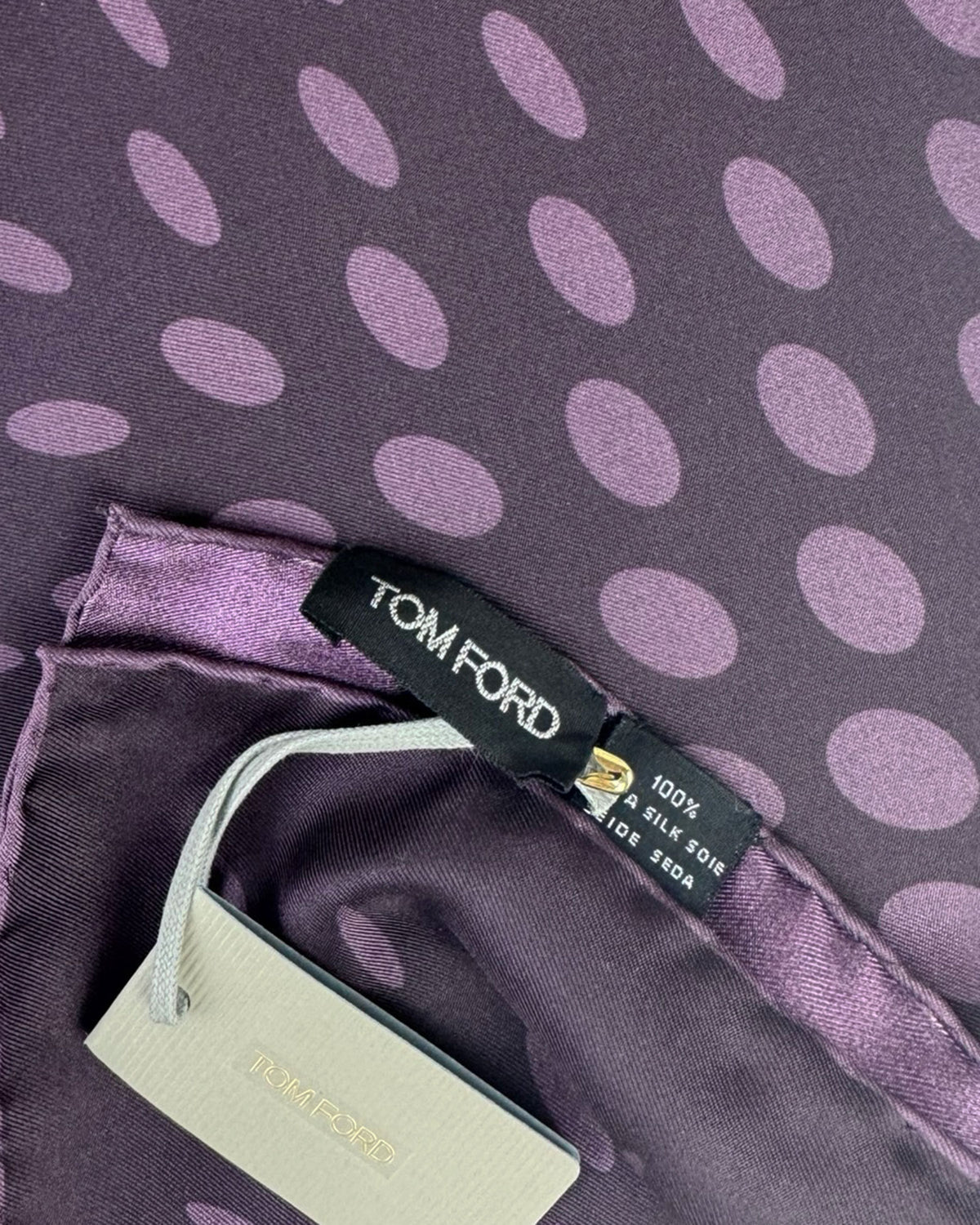 Pochette