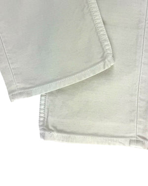 Tom Ford Pants Beige 5 Pocket 30 Slim Fit