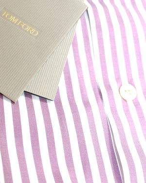 Tom Ford authentic Dress Shirt 