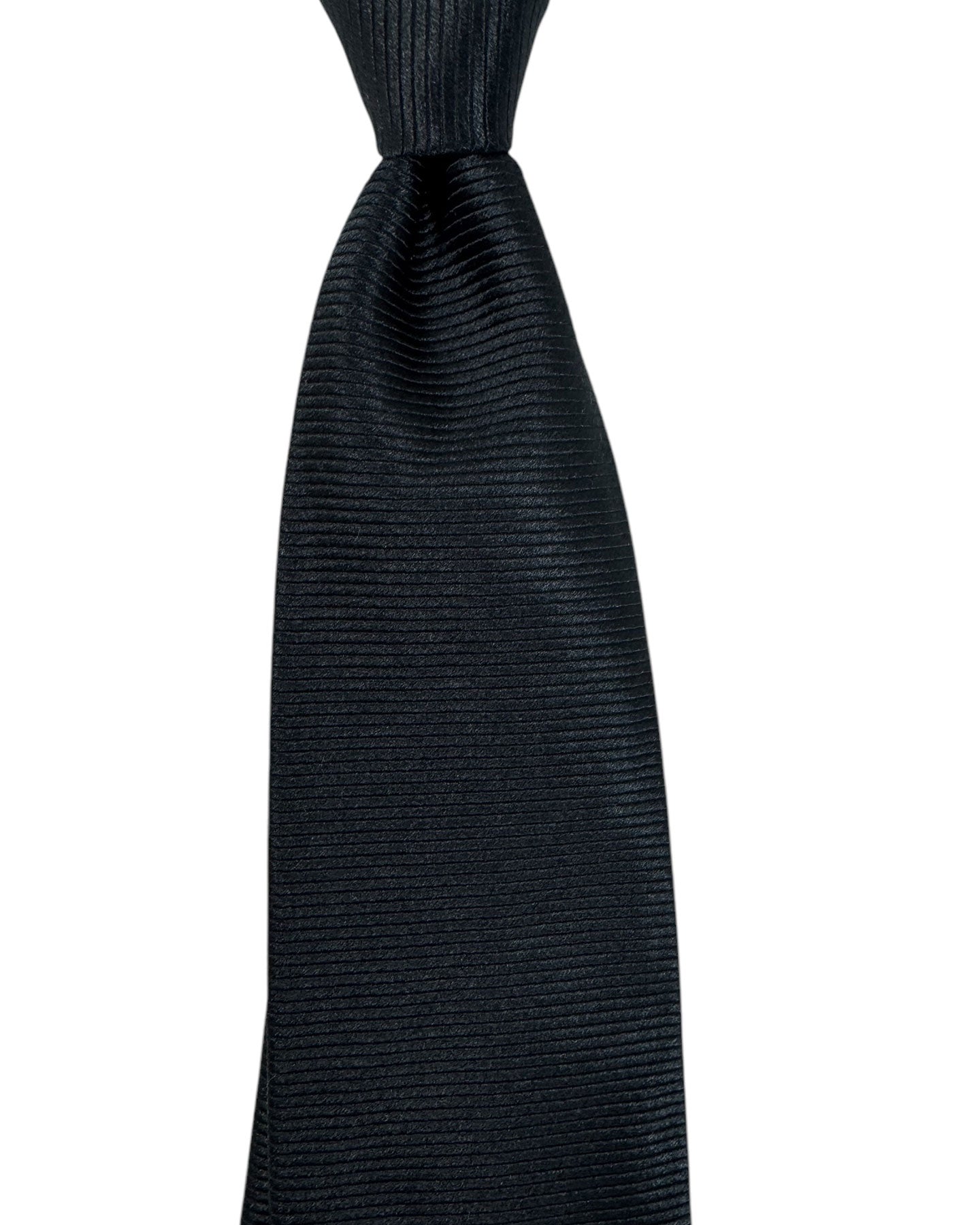 Grosgrain Tie