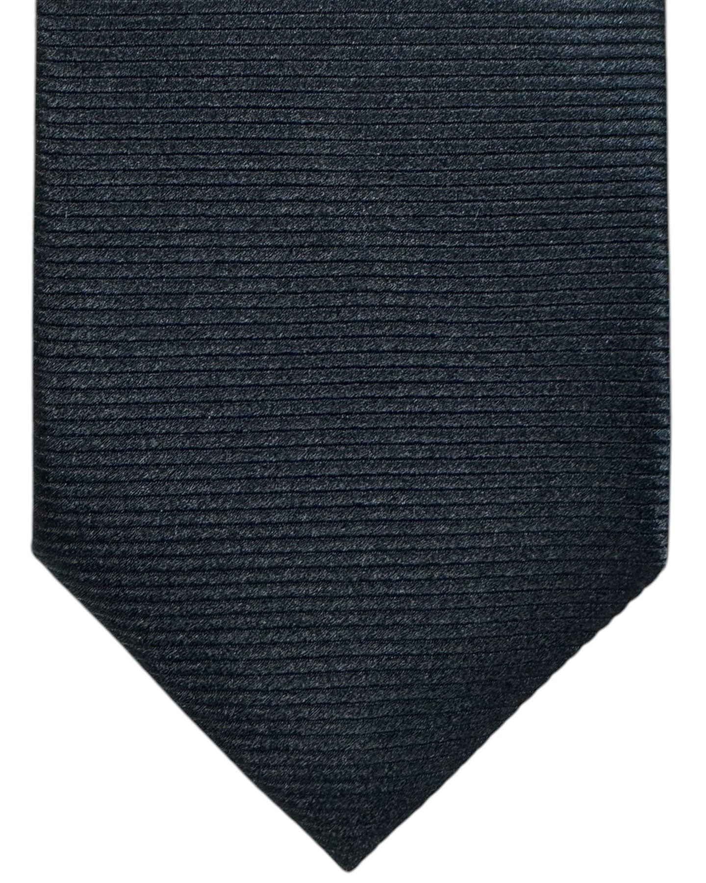 Grosgrain Tie