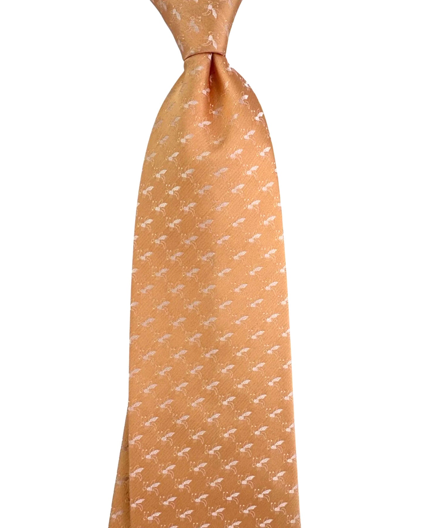 Necktie