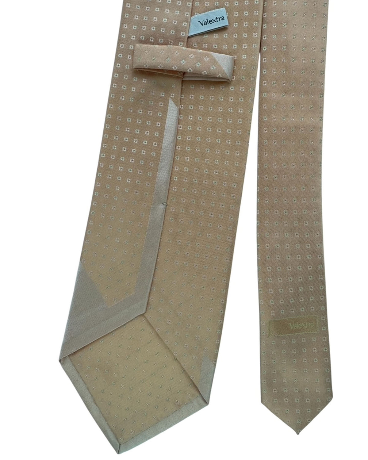 Tie