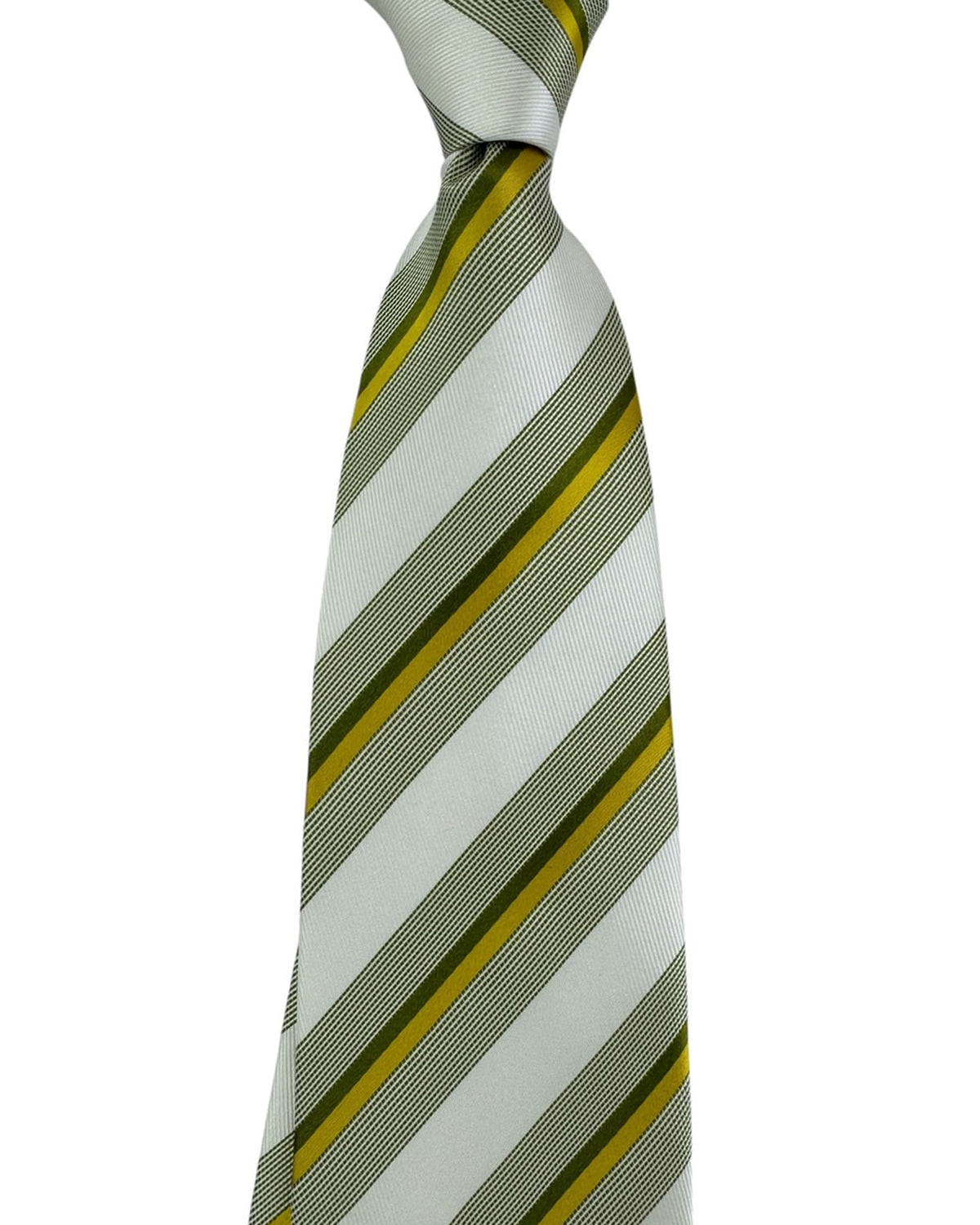Valextra Tie 
