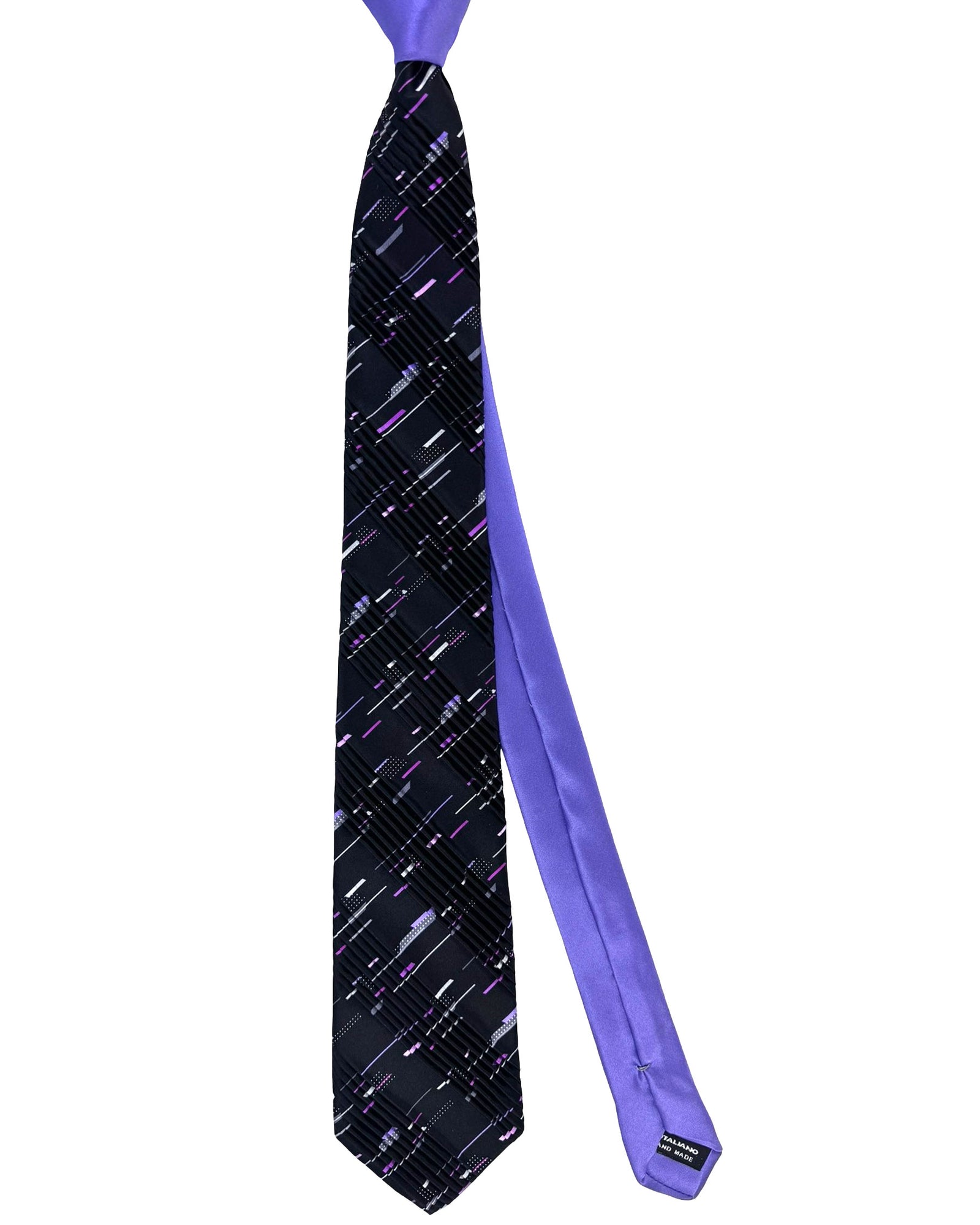 Pancaldi