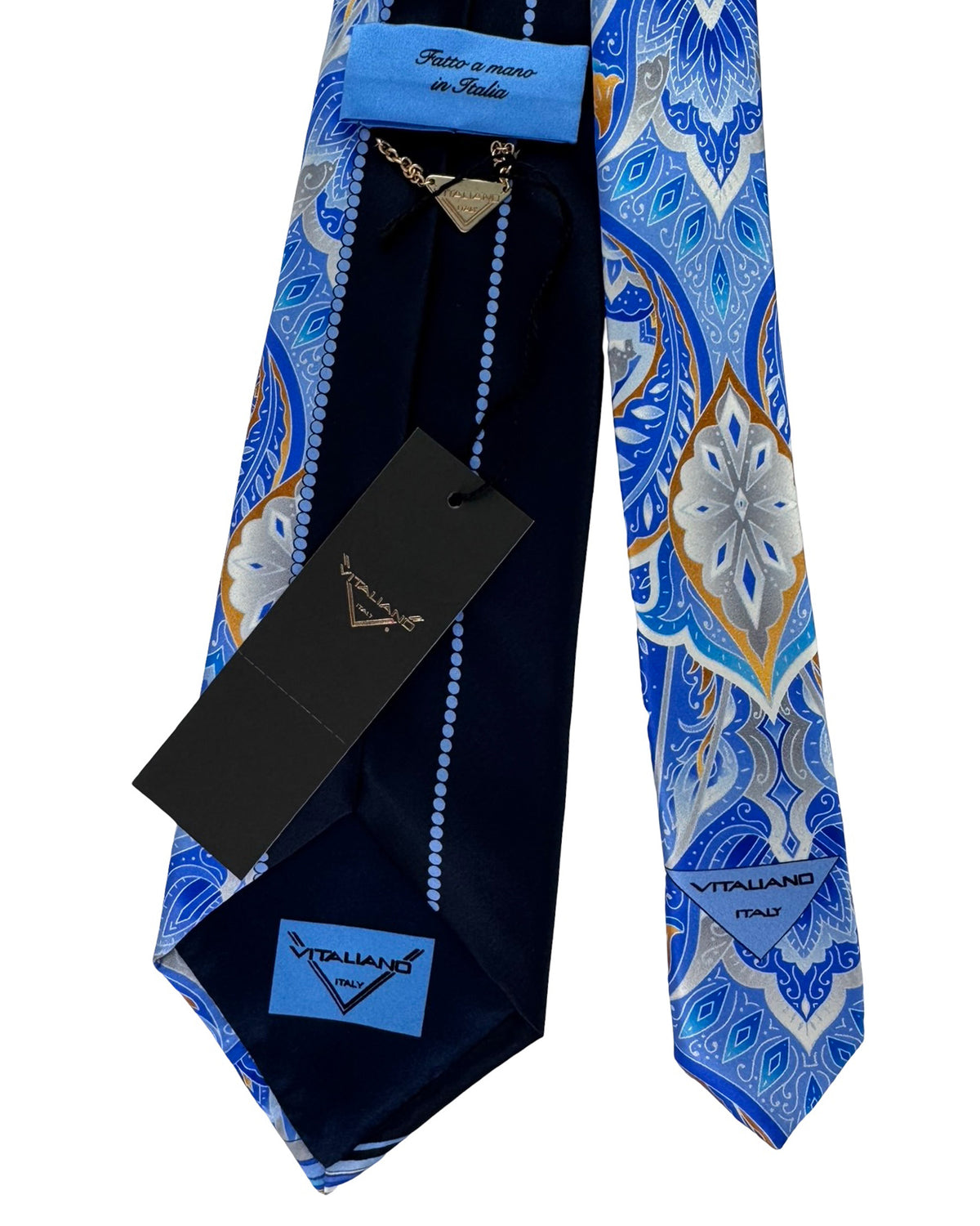Tie