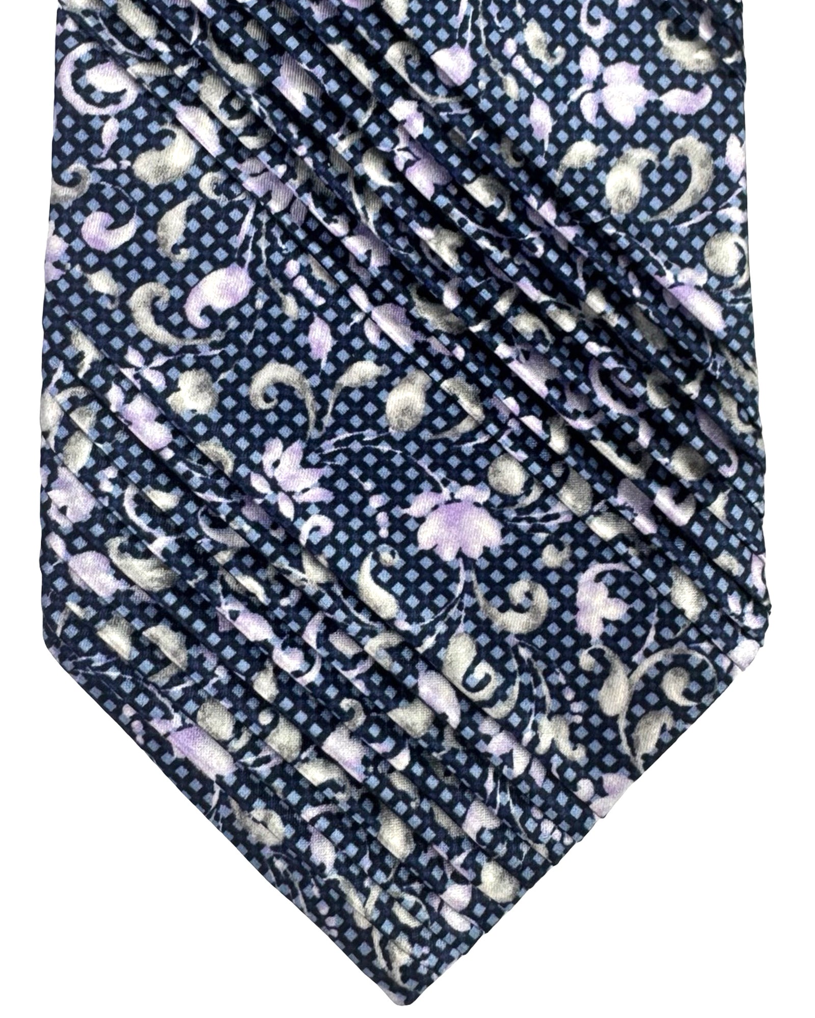 Tie
