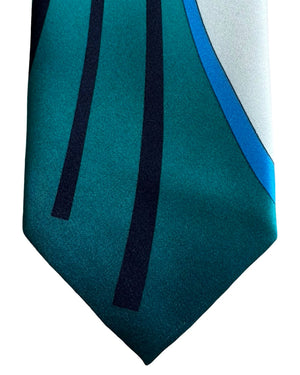 Necktie