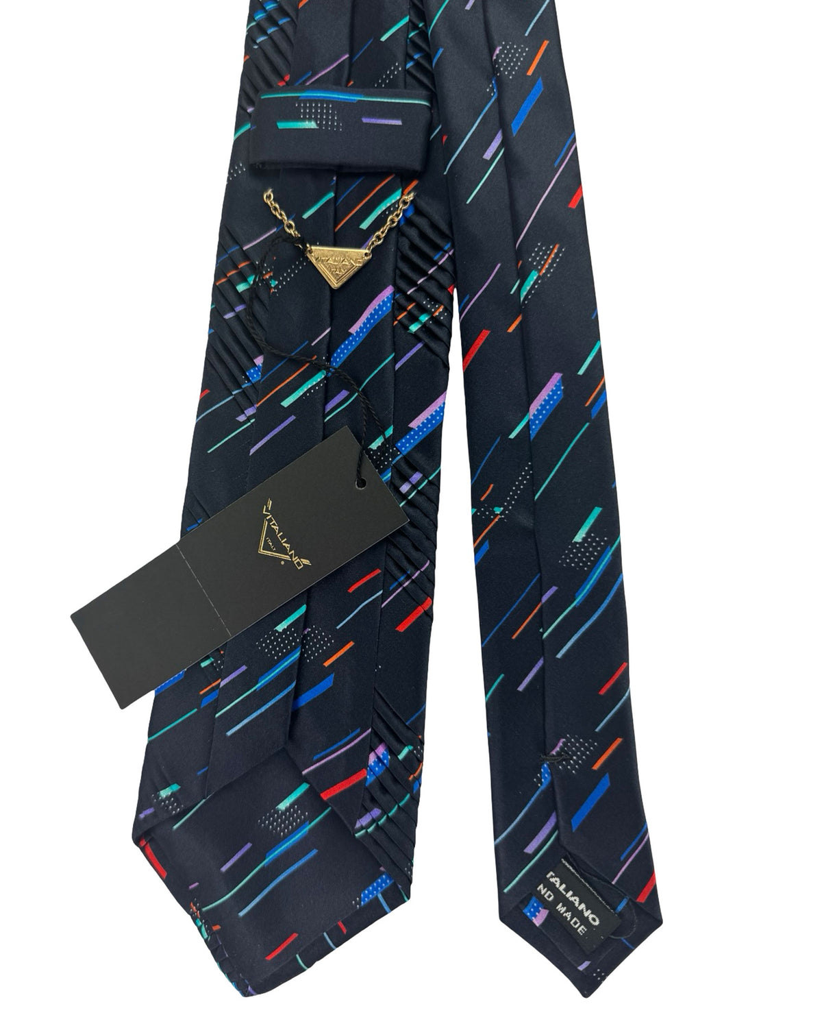 Tie