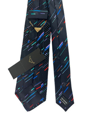 Tie