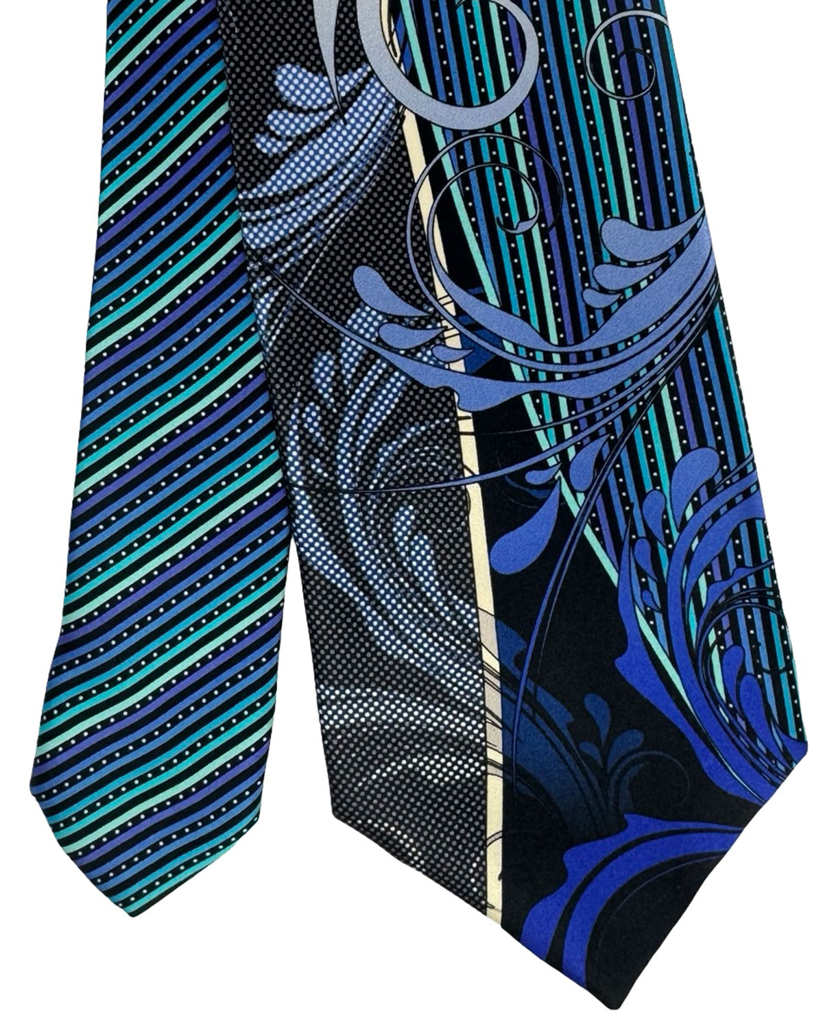 Original Vitaliano