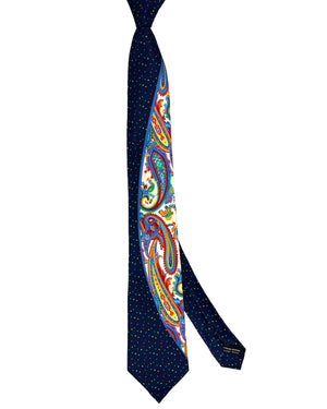 Paisley