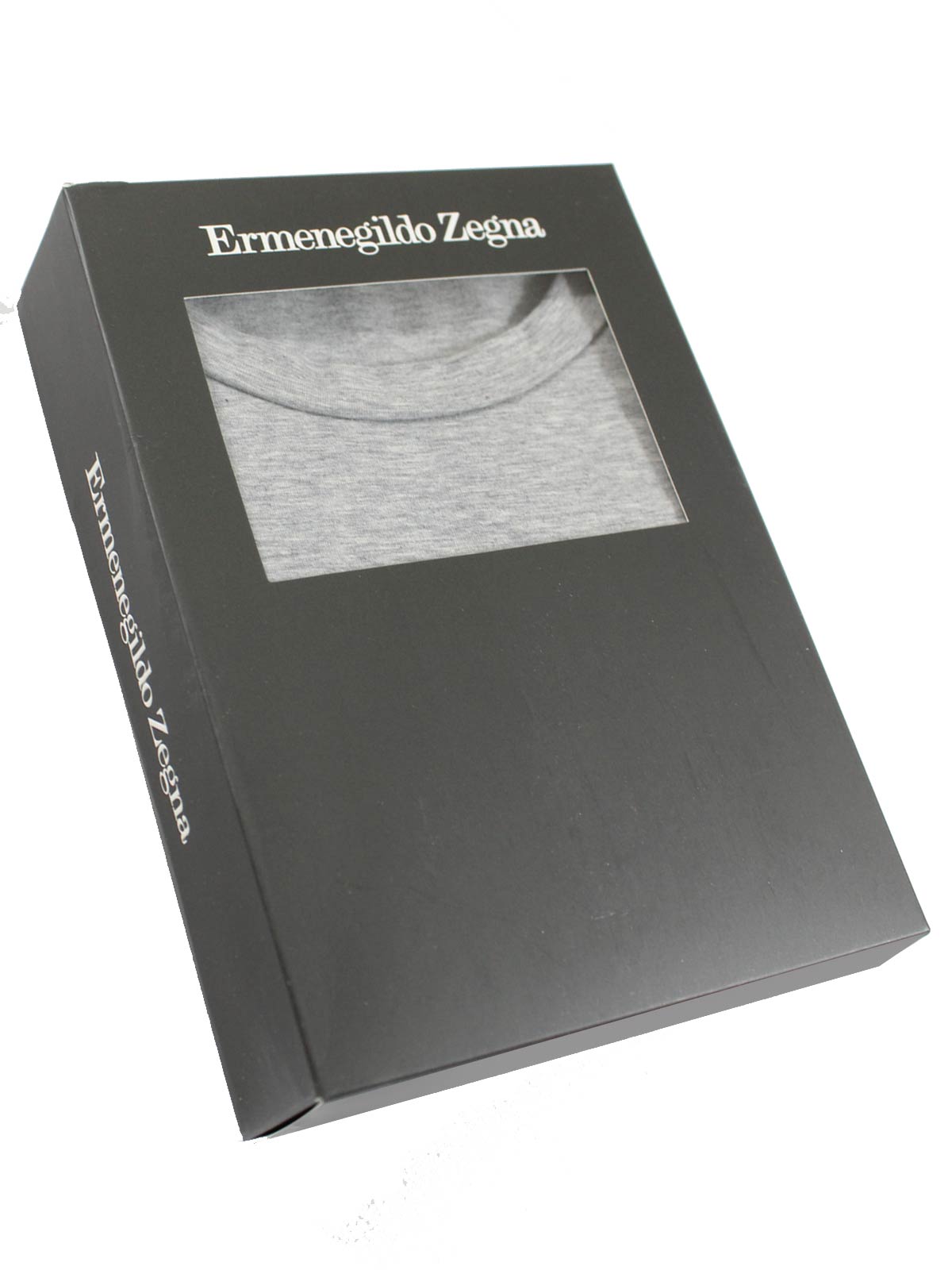 Ermenegildo Zegna 