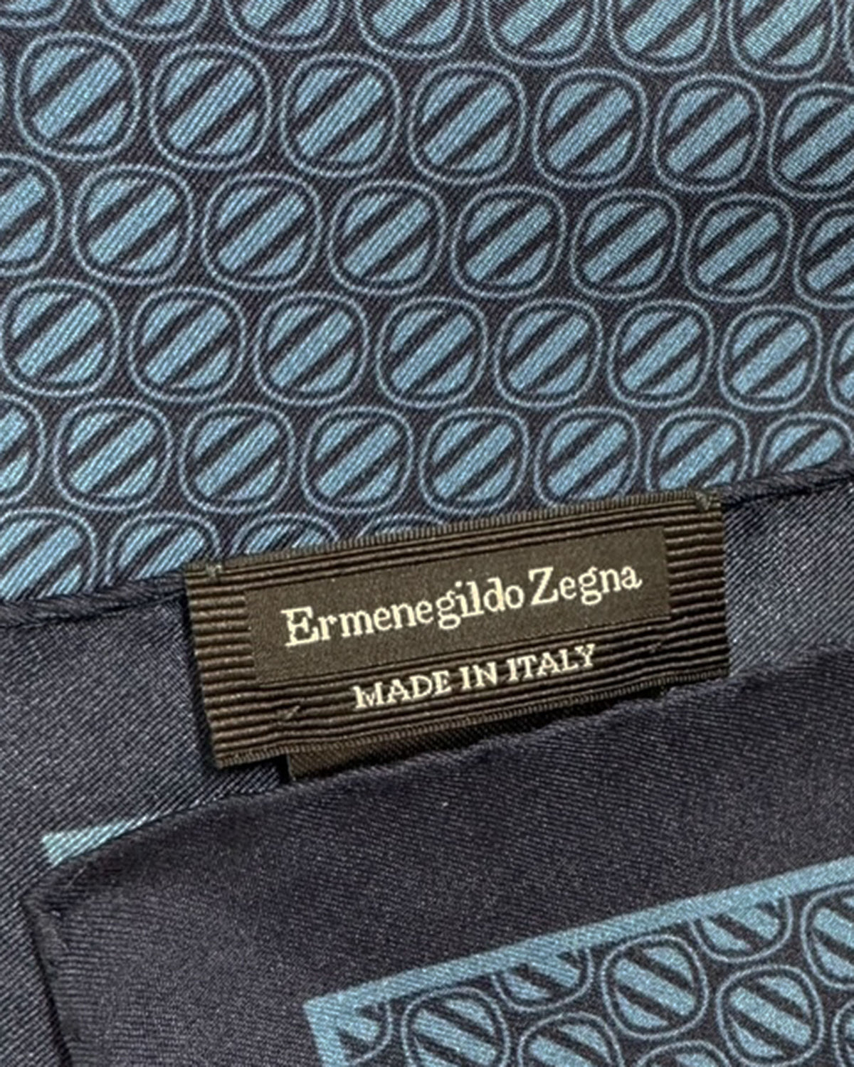 Zegna