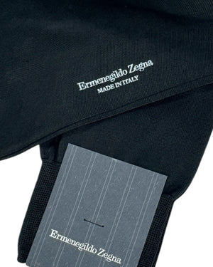 Genuine Ermenegildo Zegna