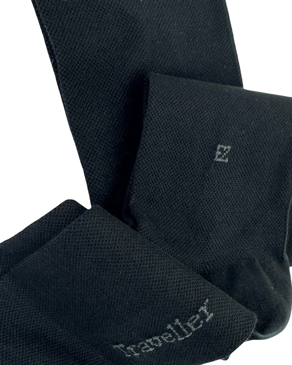 Zegna Socks