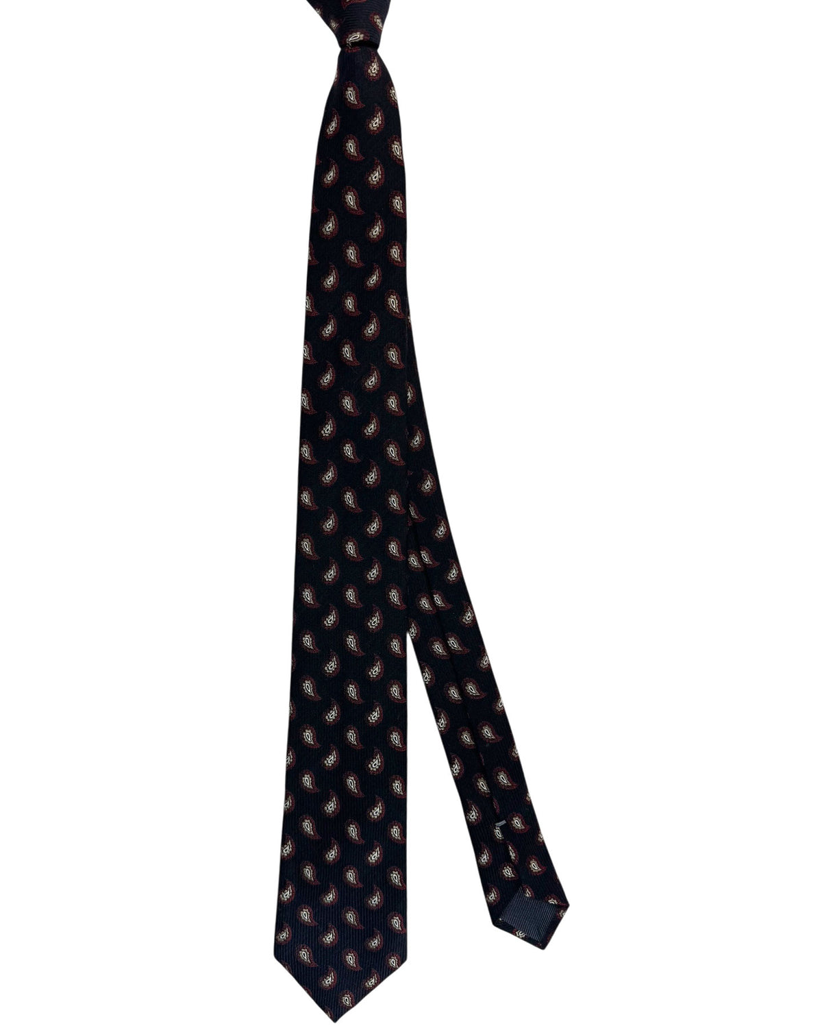 Ermenegildo Zegna
