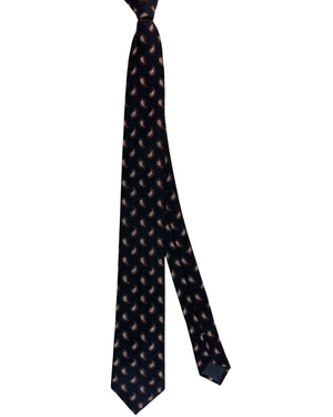 Ermenegildo Zegna