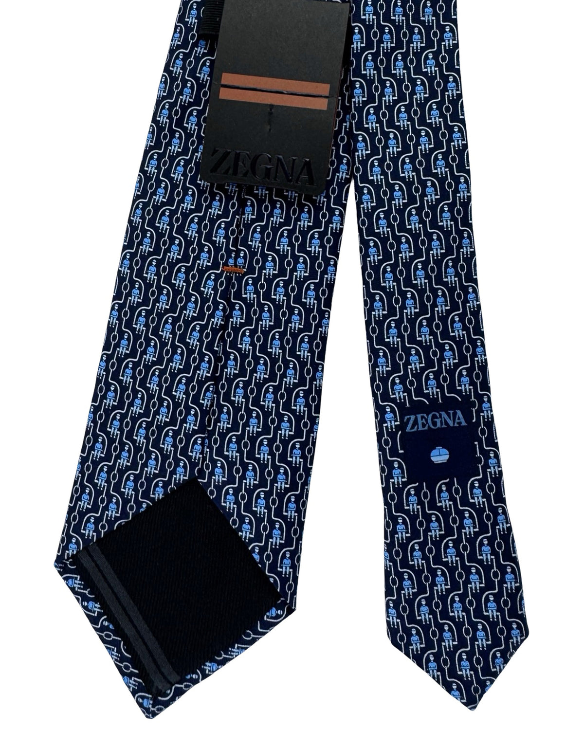 Zegna